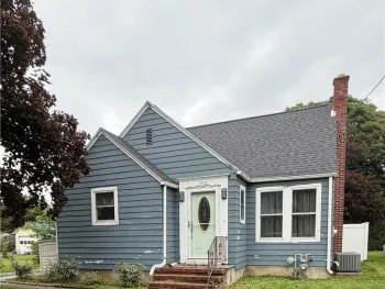 Property at 765 Spruce Street, Southport, NY 14904