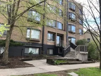 Property at 213 Linden Ave., Ithaca City, NY 14850