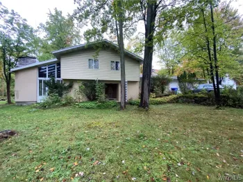 Property at 6768 Southwestern Boulevard, Hamburg, NY 14085