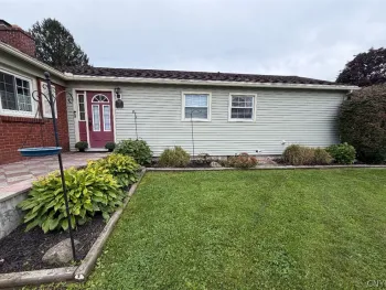 Property at 12 Colony Drive, Cortland, NY 13045