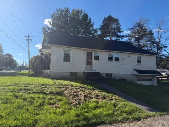 Property at 1325 Fisher Avenue, Cortlandville, NY 13045