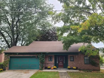 Property at 579 Garden Street, Little Falls City, NY 13365