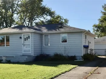 Property at 120 Shawnee Place, West Seneca, NY 14224