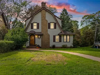 Property at 129 Frankland Road, Irondequoit, NY 14617