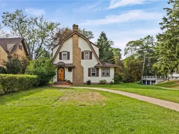 Property at 129 Frankland Road, Irondequoit, NY 14617