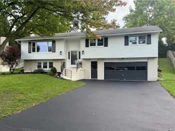 Property at 4904 Ledyard Drive, Manlius, NY 13104