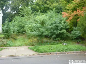 Property at 341 E 5th Street, Jamestown, NY 14701