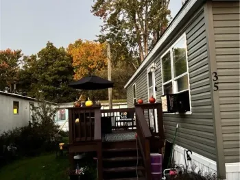 Property at 35 Shore Drive, Ithaca Town, NY 14850