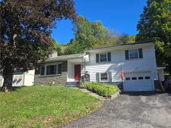 Property at 2 Park Place, Delhi, NY 13753
