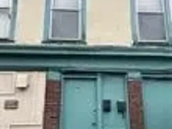 Property at 1114 Spring Street, Syracuse, NY 13208