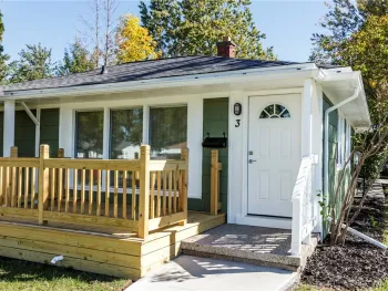 Property at 3 Kelvin Drive, Tonawanda, NY 14223