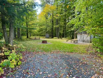 Property at 8286 Skutnik Road, Floyd, NY 13354