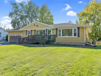 Property at 5657 Stevens Drive, Cicero, NY 13039