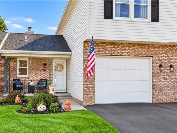 Property at 64 Flower Dale Drive, Greece, NY 14626