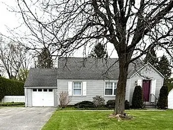 Property at 8 Beechwood Road, New Hartford, NY 13413