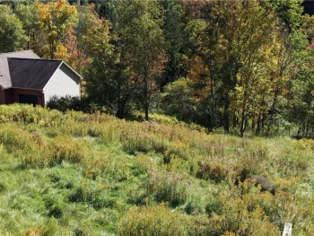 Property at 6843 Springs Road, Ellicottville, NY 14731
