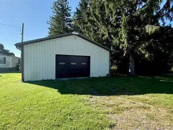 Property at 1855 State Route 90, Ledyard, NY 13081
