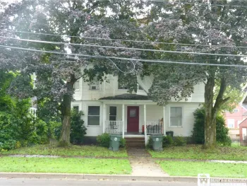 Property at 334 E 5th Street, Jamestown, NY 14701