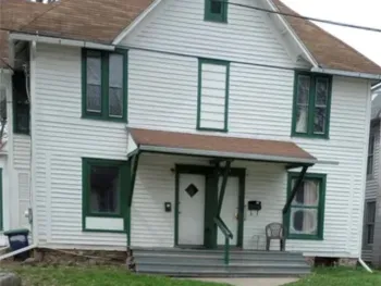 Property at 301 Brand Street, Elmira City, NY 14904