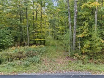Property at 1965 California Road, Vienna, NY 13316