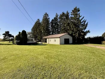 Property at 1855 State Route 90, Ledyard, NY 13081