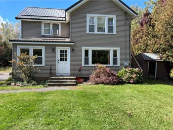 Property at 6831 Furnace Rd Road, Ontario, NY 14519