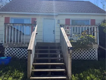 Property at 211 7th Street, Geddes, NY 13209