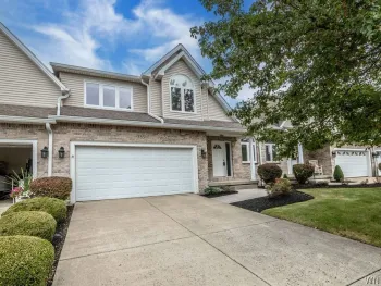Property at 335 White Oak Lane, Grand Island, NY 14072