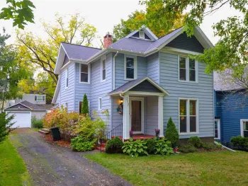 Property at 217 Wall Street, Corning City, NY 14830