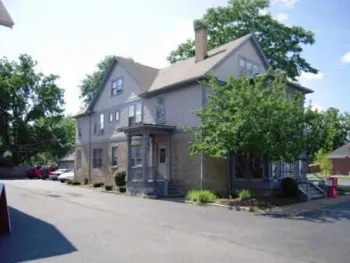 Property at 1685 Monroe Avenue, Brighton, NY 14618