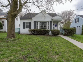 Property at 145 Barben Avenue, Watertown City, NY 13601
