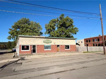 Property at 159 Prescott Avenue, Horseheads, NY 14903