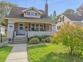 Property at 129 Vieau Drive, Syracuse, NY 13207