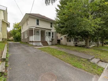 Property at 1506 State Street, Watertown City, NY 13601