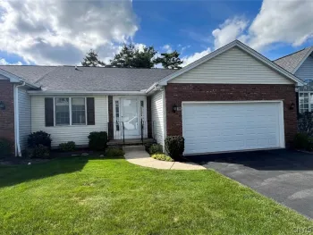 Property at 79 Hillcrest Heights, West Seneca, NY 14224