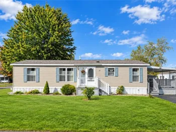 Property at 33 Norma Drive, Kirkland, NY 13323