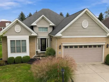 Property at 8088 Laurel Park Lane, Clarence, NY 14051