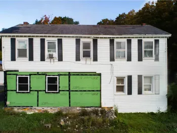 Property at 6815 State Route 80 Road, Fabius, NY 13159