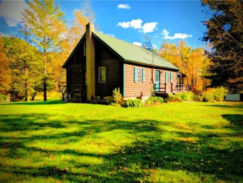 Property at 110 Tucker Lane, Blenheim, NY 12194