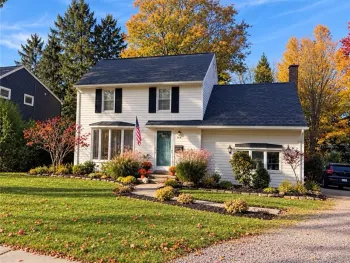 Property at 164 Parkdale Avenue, Aurora, NY 14052