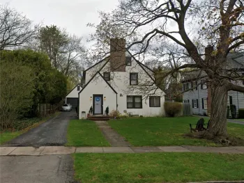 Property at 250 San Gabriel Drive, Rochester, NY 14610