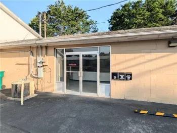 Property at 229 North Street, Caledonia, NY 14423