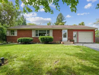 Property at 121 Robbins Lane, DeWitt, NY 13214