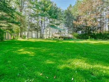 Property at 6993 Kelleman Road, Conesus, NY 14435