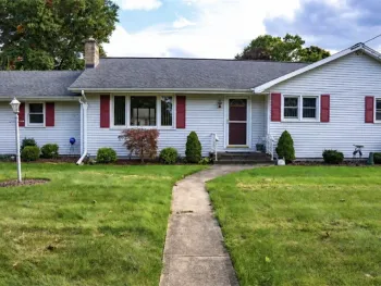 Property at 149 Greenridge Drive, Horseheads, NY 14845