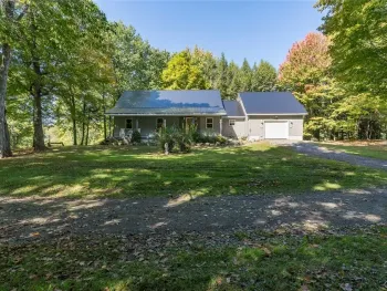 Property at 36099 Greene Rd, Theresa, NY 13691