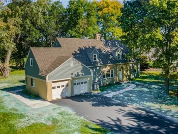 Property at 461 Fort Gray Drive, Lewiston, NY 14092
