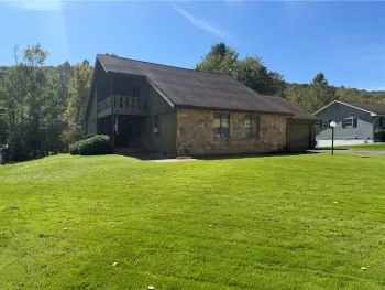 Property at 36 Valleybrook Drive, Bradford City, PA 16701