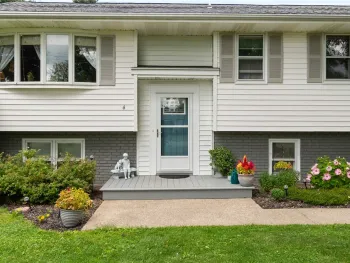 Property at 4 Mill Street, Cohocton, NY 14826