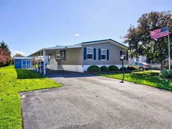 Property at 1021 Volkman Drive, Victor, NY 14564